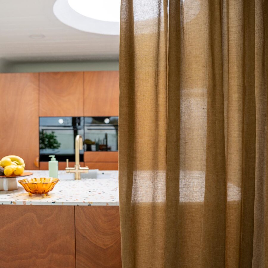 Video - Calma J4 - Midimalisme