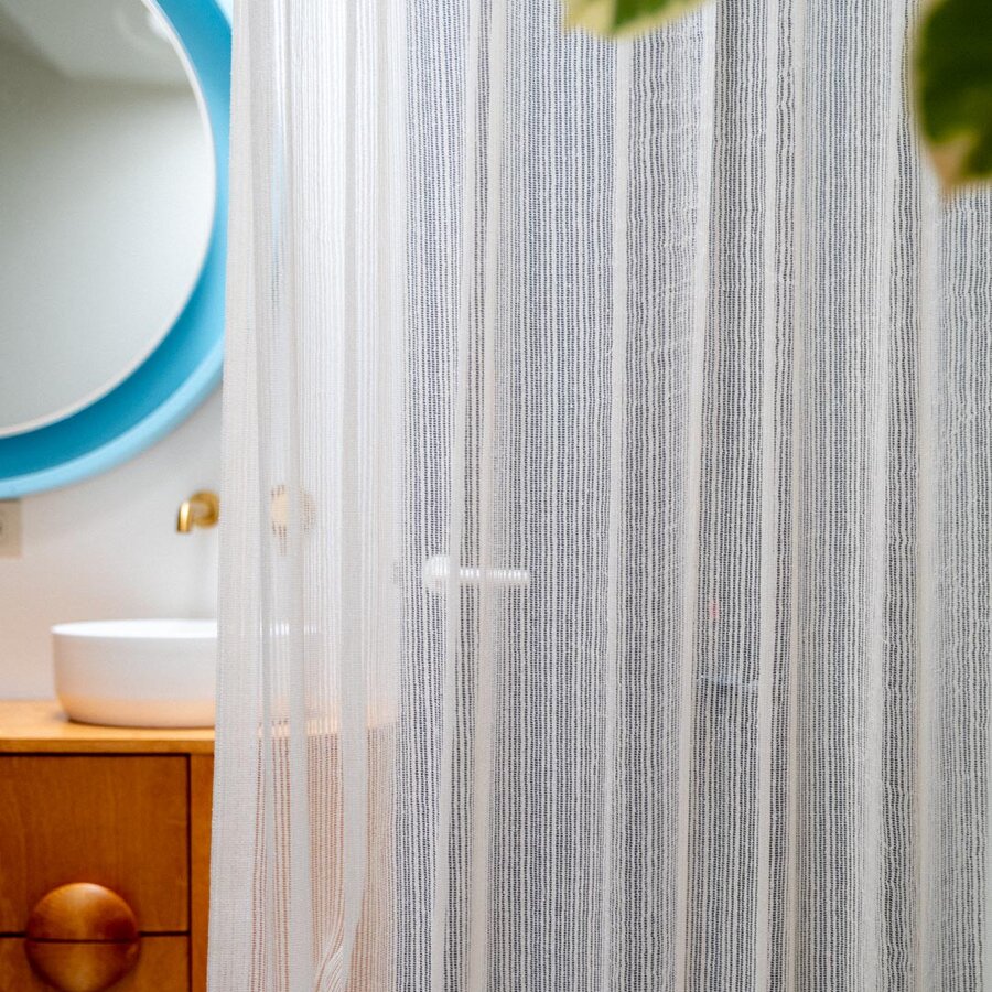 Video - Sereno P - Midimalisme