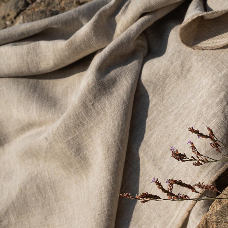 Video - Cadiz Q12 - Mediterranean Dreams