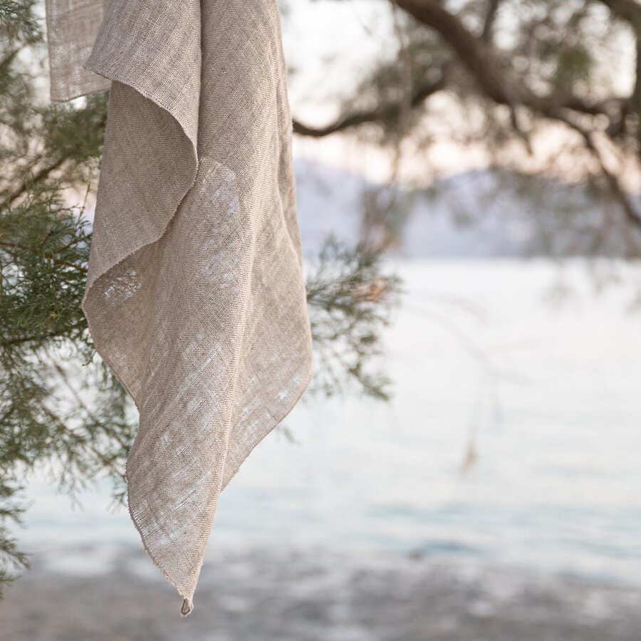 Video - Capri J3 - Mediterranean Dreams