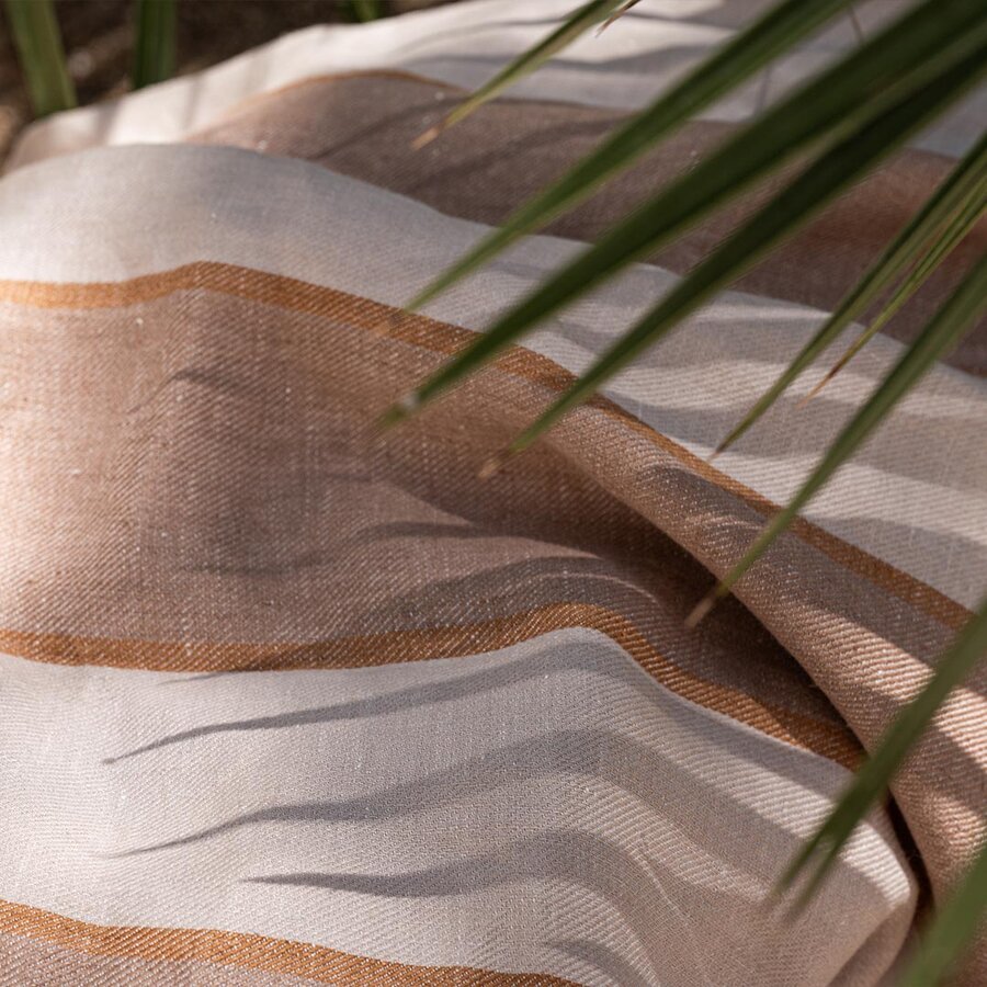 Video - Riviera F7 - Mediterranean Dreams