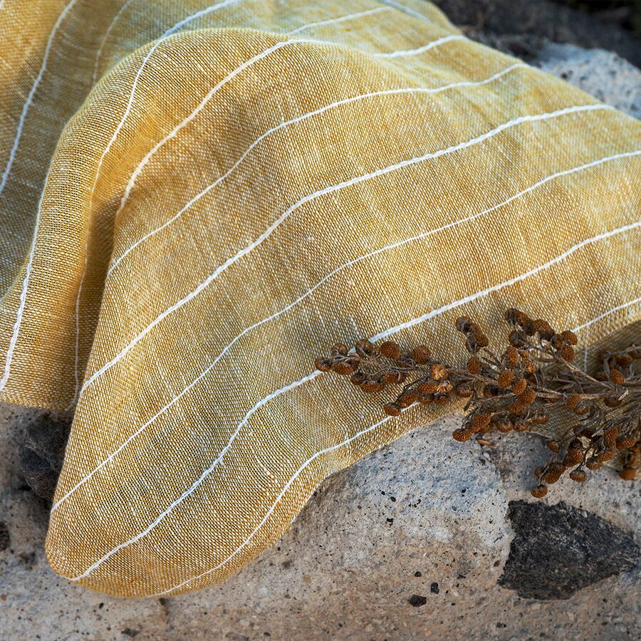 Video - Marseille G13 - Mediterranean Dreams