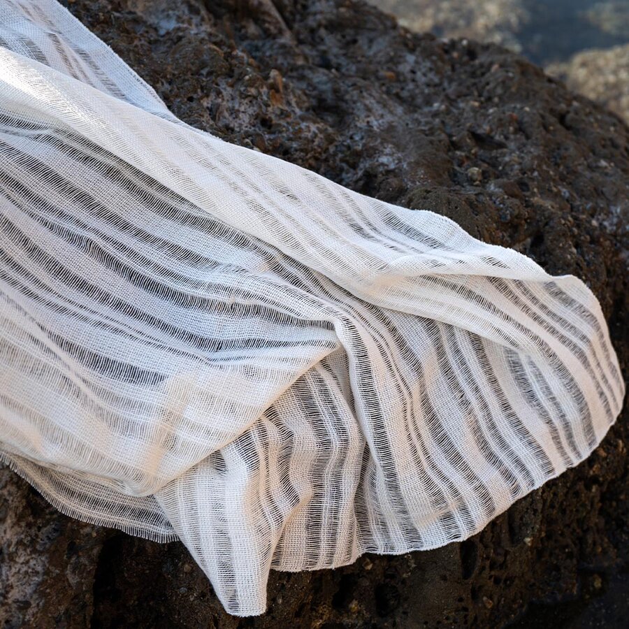 Video - Mimosa P1 - Mediterranean Dreams