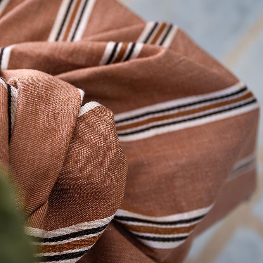 Video - Napoli S - Mediterranean Dreams