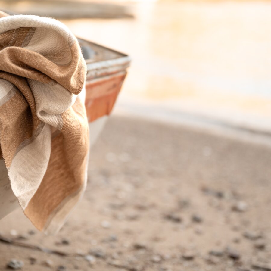 Video - Trailer - Mediterranean Dreams