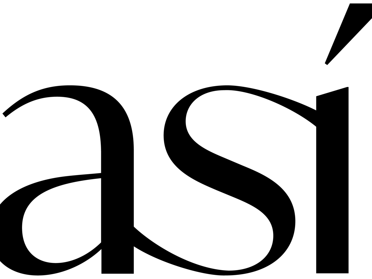 LogoAs.png