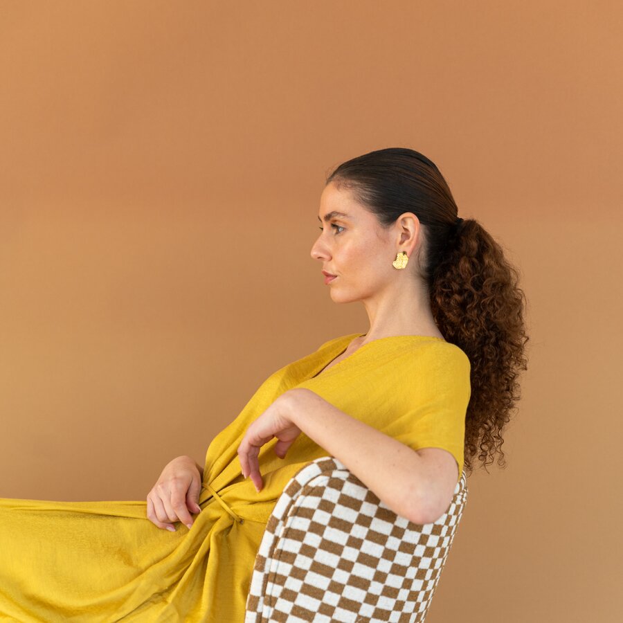 Tosca A - Así