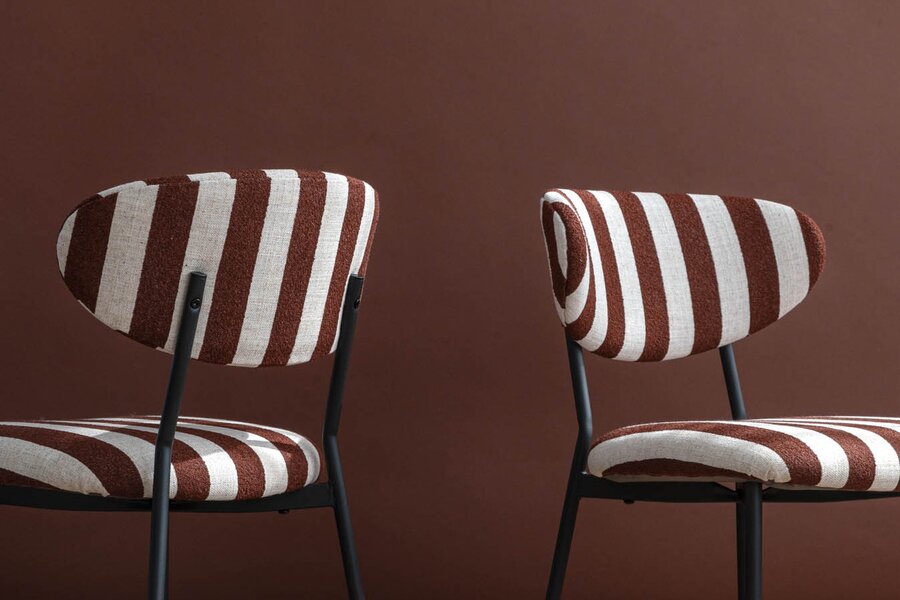 RivaS6Stoelen4.jpg