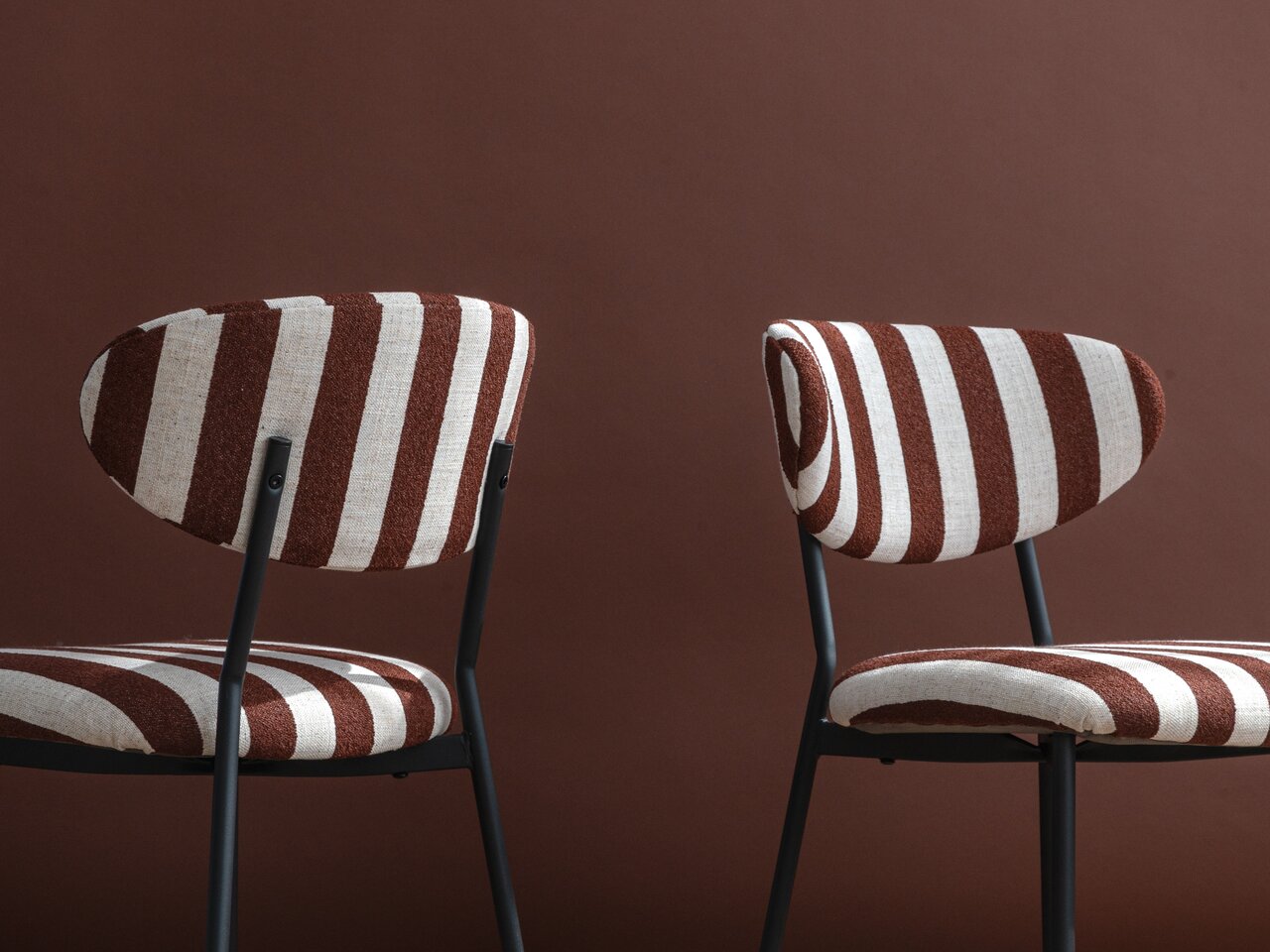 RivaS6Stoelen4.jpg
