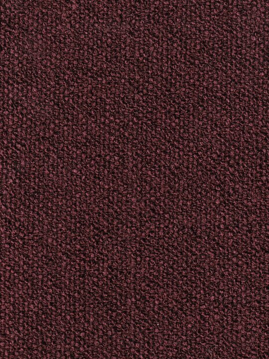 329396-7-U11.jpg