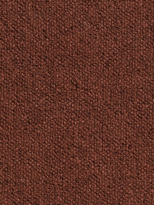 329396-7-S6.jpg