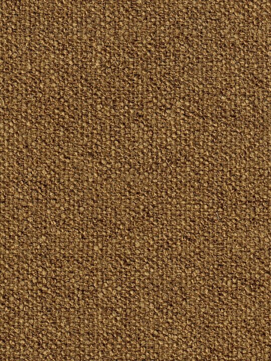 329396-7-A8.jpg