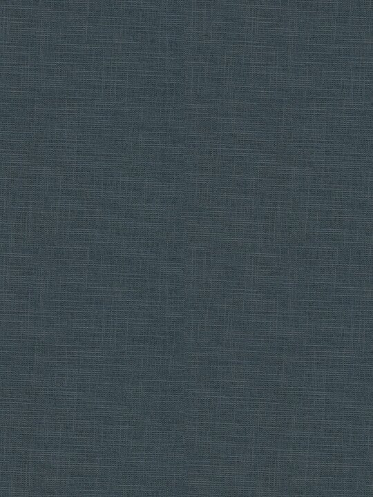 322331-0-T2.jpg