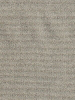 886318-7-E11.jpg