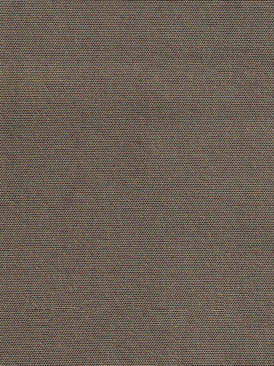 886318-7-V0.jpg