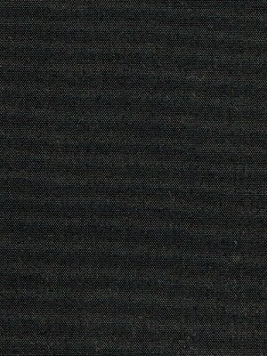 886318-7-E8.jpg