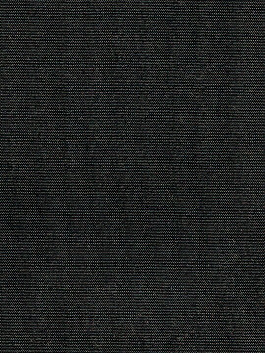 886318-7-E8.jpg