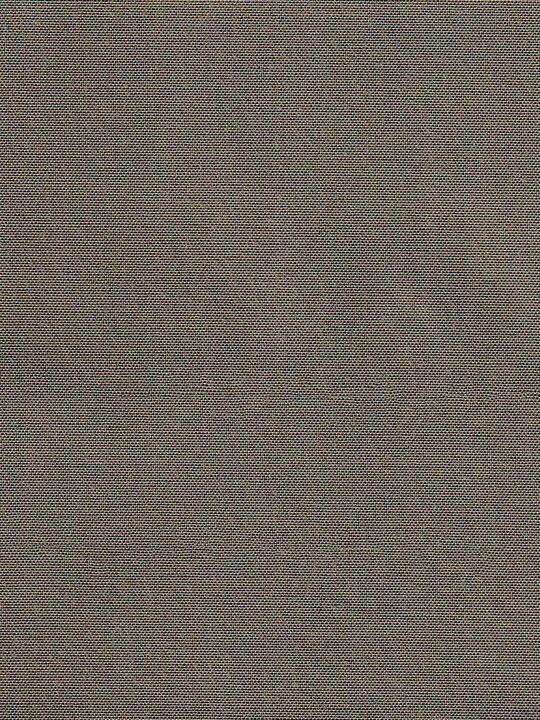 886318-7-E3.jpg