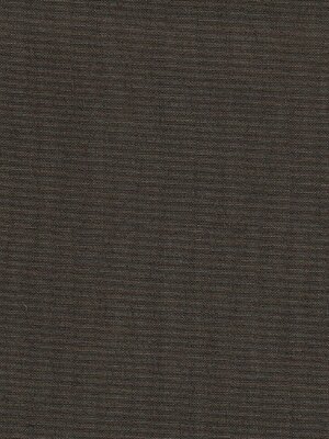886318-7-E7.jpg