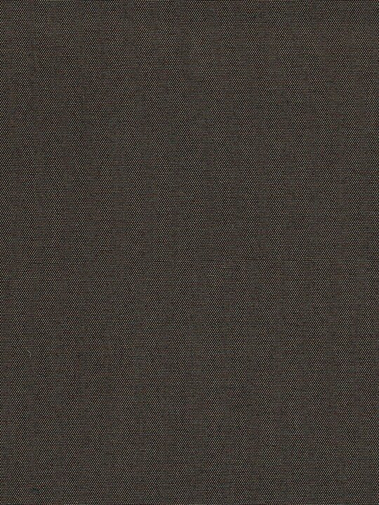 886318-7-E7.jpg
