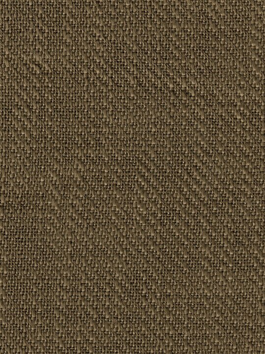 329394-6-O5.jpg