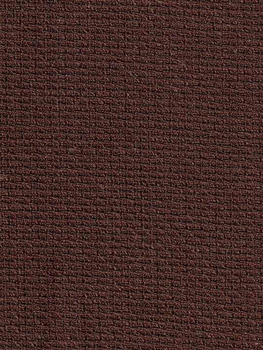 329395-6-Q2.jpg