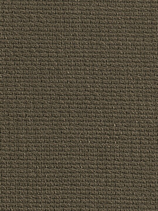 329395-6-O6.jpg