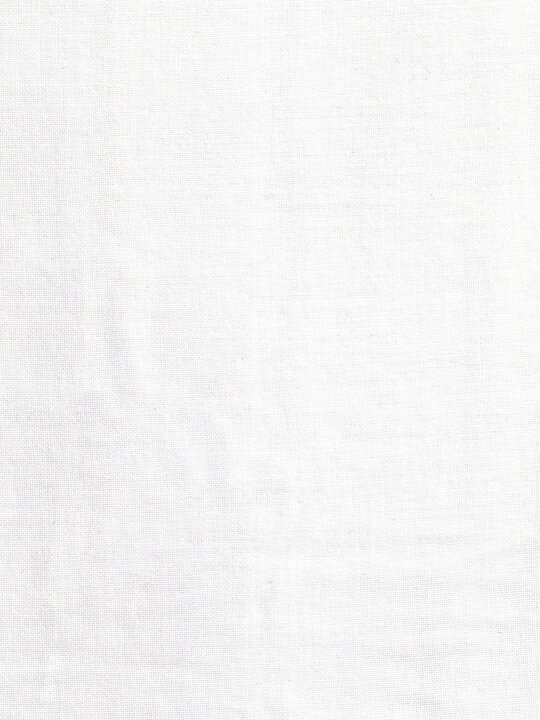815003-1-L2.jpg