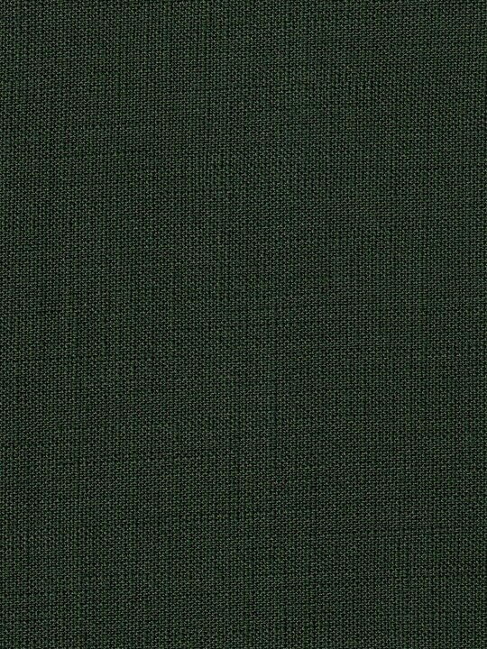 829037-7-N2.jpg