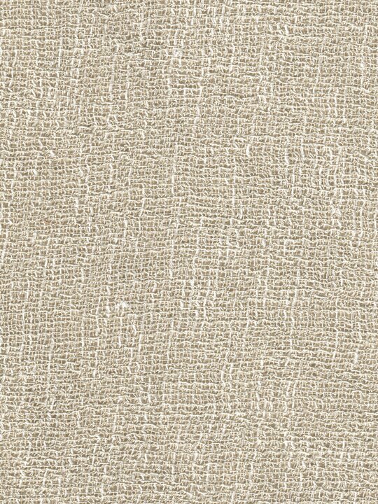 815001-0-P10.jpg