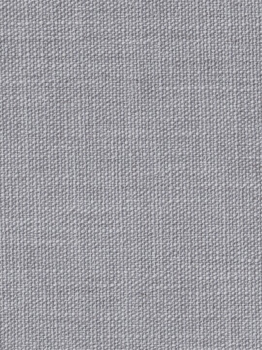 829036-7-E.jpg