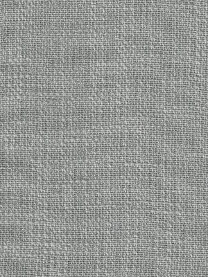 VOLTA