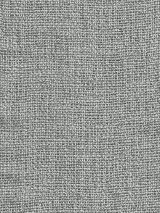 829038-6-Y.jpg