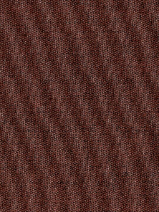 829039-7-S6.jpg