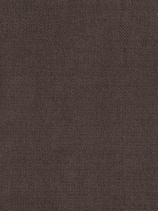 829039-7-Q4.jpg