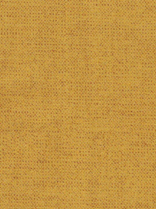 829039-7-G6.jpg