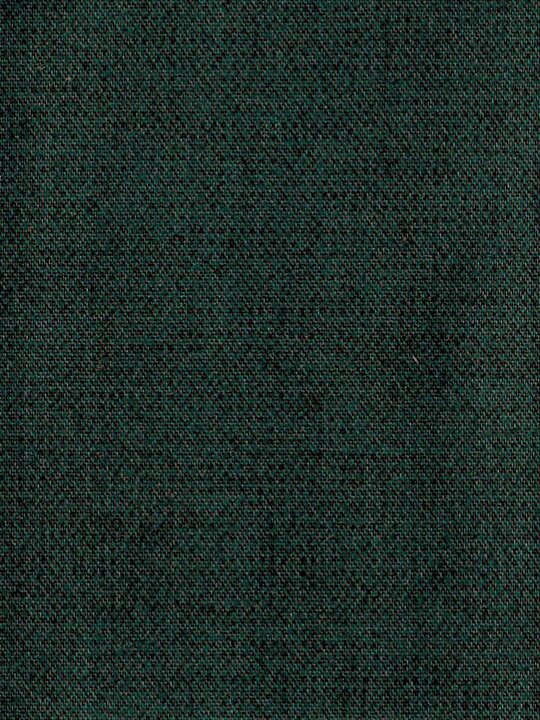 829039-7-N1.jpg