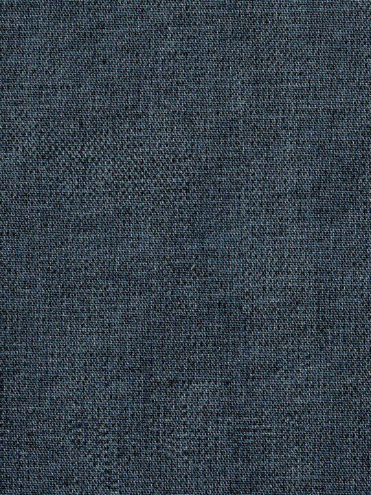 829039-7-I1.jpg