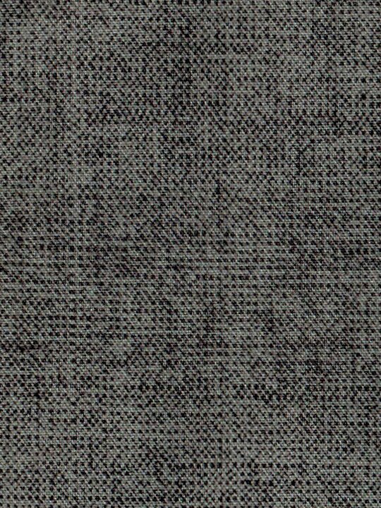829039-7-E8.jpg
