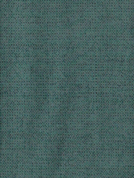 829039-7-T2.jpg