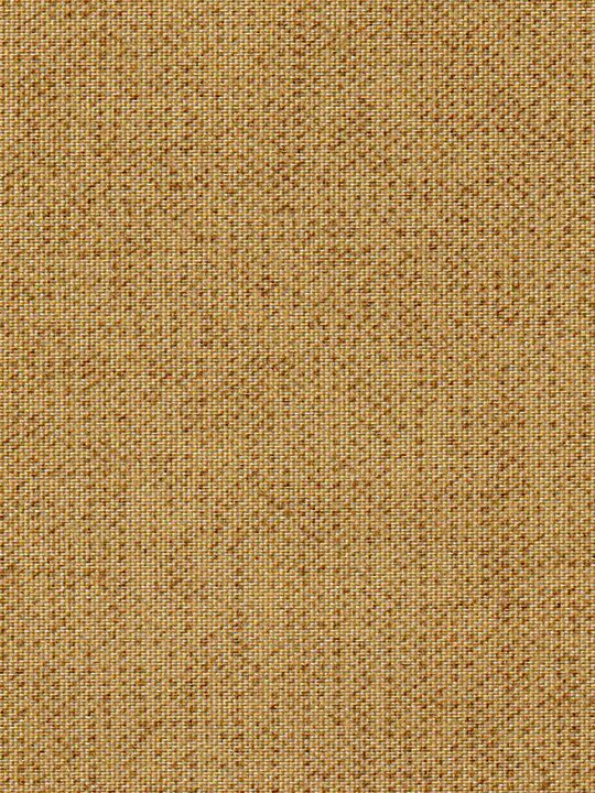 829039-7-A1.jpg