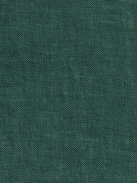 329352-6-T6.jpg