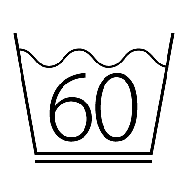 G.jpg